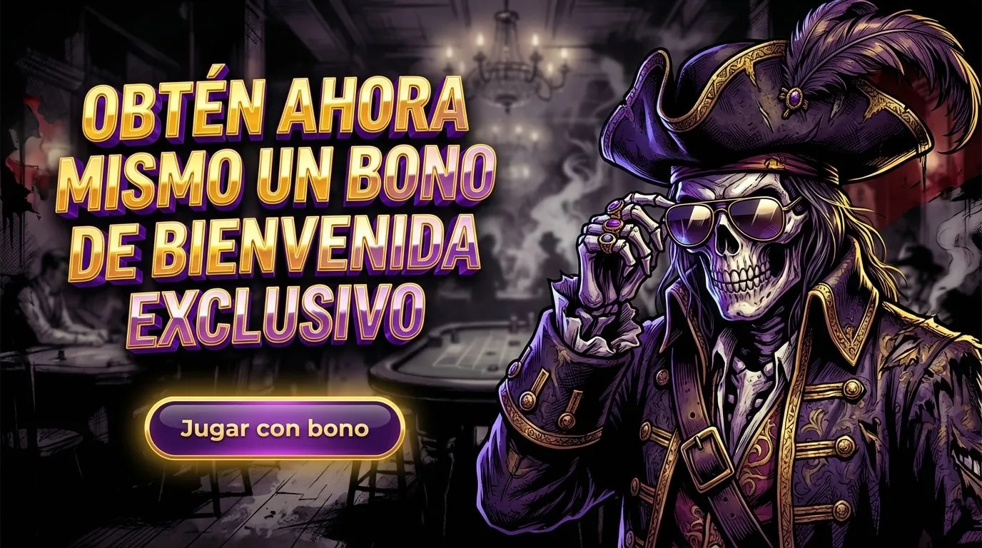 Alfus Casino